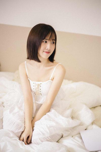 咪咕视频体育直播