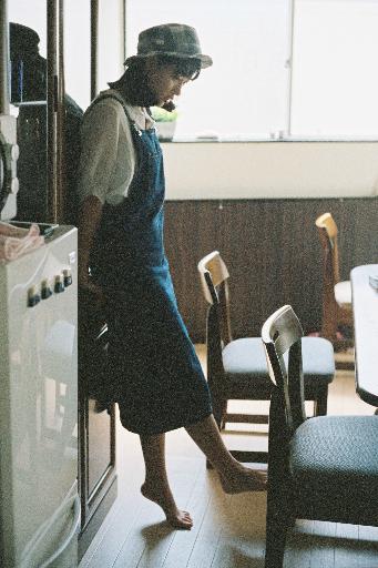 十九岁日本免费粤语剧全集