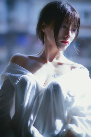 当我飞奔向你电视剧免费观看