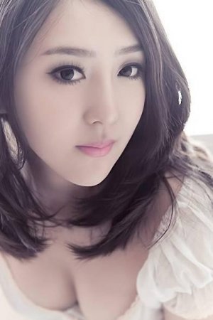 丁香花视频在线观看电视剧