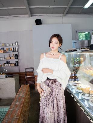 不曾遗忘的暮色泰剧在线观看