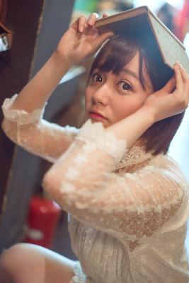 最新电影在线观看