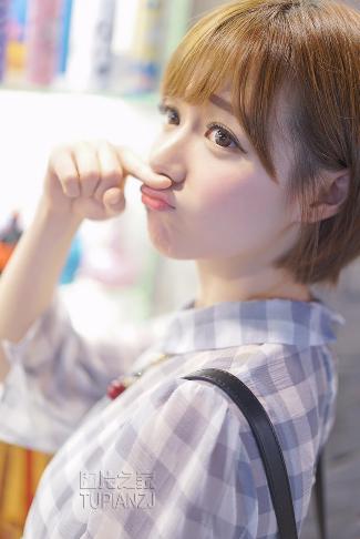 男人和女人免费观看电视剧