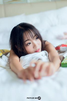 适合夫妻二人观看的剧