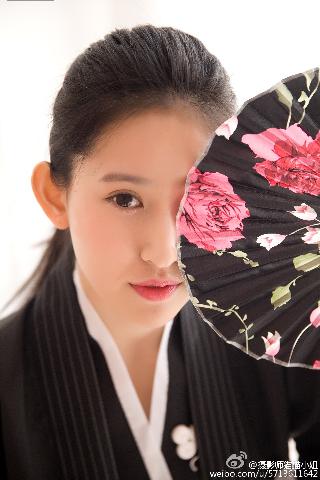 九星霸体诀最新章节