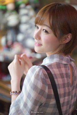 护心电视剧免费观看全集在线播放