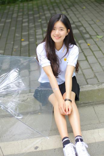 补课老师在线观看完整版电视剧免费