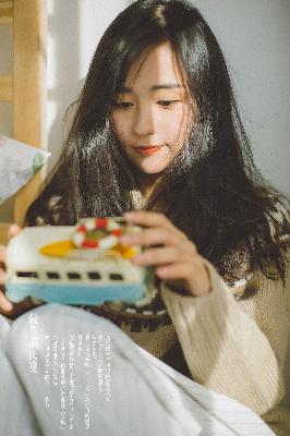 女性私密能做多少种整形手术