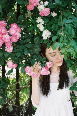 欢乐家长群第二季