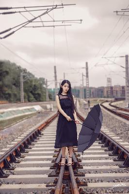 缘之空动漫在线观看全集完整版