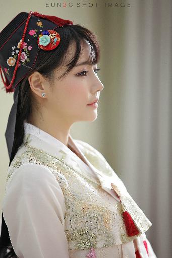 青柠影视免费高清电视剧