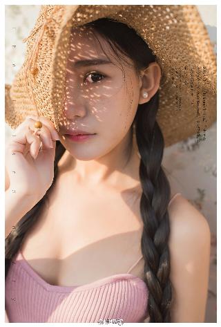 韩剧咫尺国语免费观看