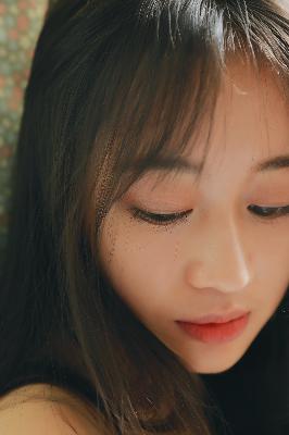 聚会的目的在线