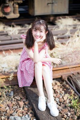 斗罗大陆1在线观看全集免费播放