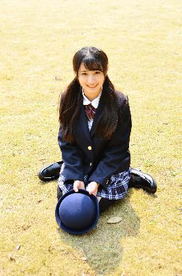 小辣椒影院电视剧免费