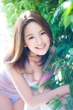 天美麻花星空影视免费观看电视剧