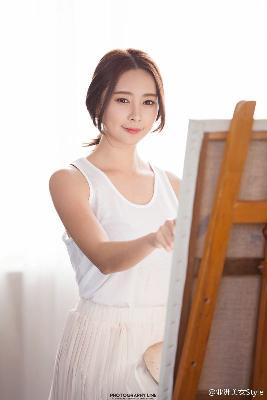 暗格里的秘密电视剧免费观看完整版