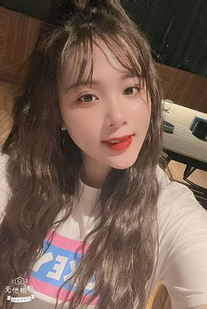 乔梁做局超前最新